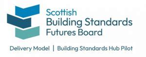 building standards scotland 2022